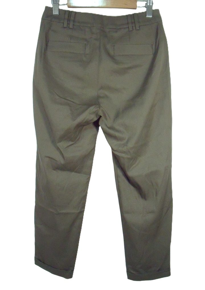 【激安古着】 Devinette　その他パンツ　パンツ