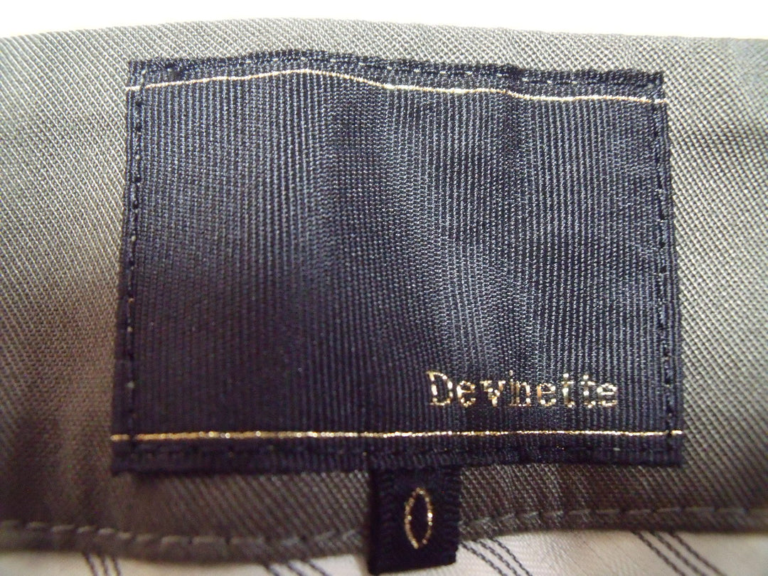 【激安古着】 Devinette　その他パンツ　パンツ