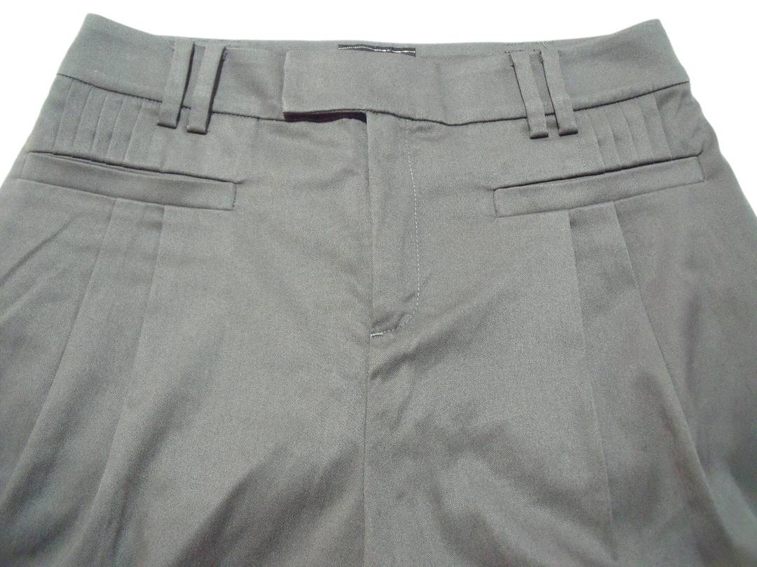 【激安古着】 Devinette　その他パンツ　パンツ