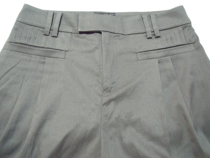 【激安古着】 Devinette　その他パンツ　パンツ