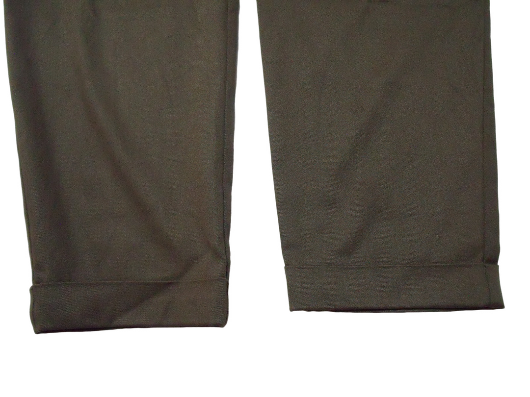 【激安古着】 Devinette　その他パンツ　パンツ