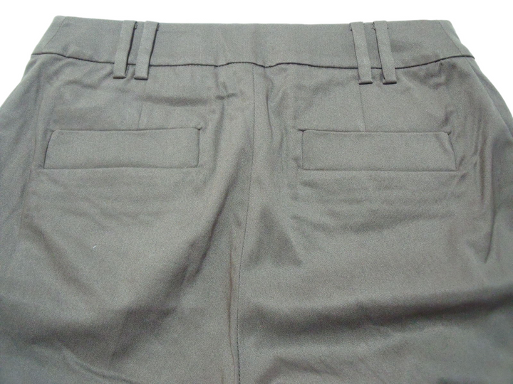 【激安古着】 Devinette　その他パンツ　パンツ