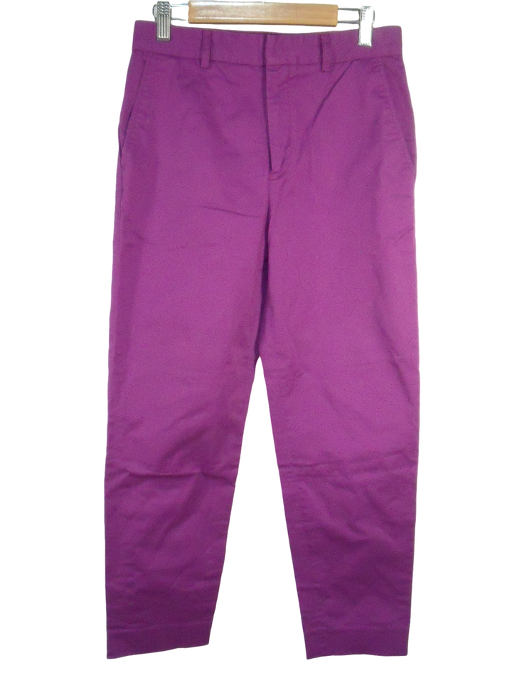 【激安古着】 FRAMeWORK　その他パンツ　パンツ