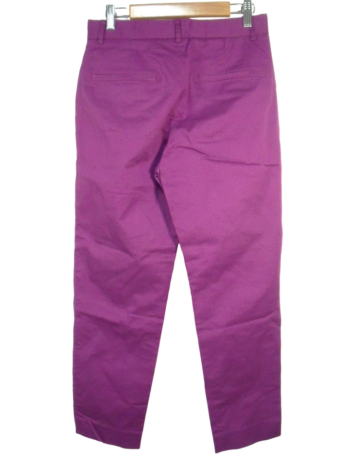 【激安古着】 FRAMeWORK　その他パンツ　パンツ