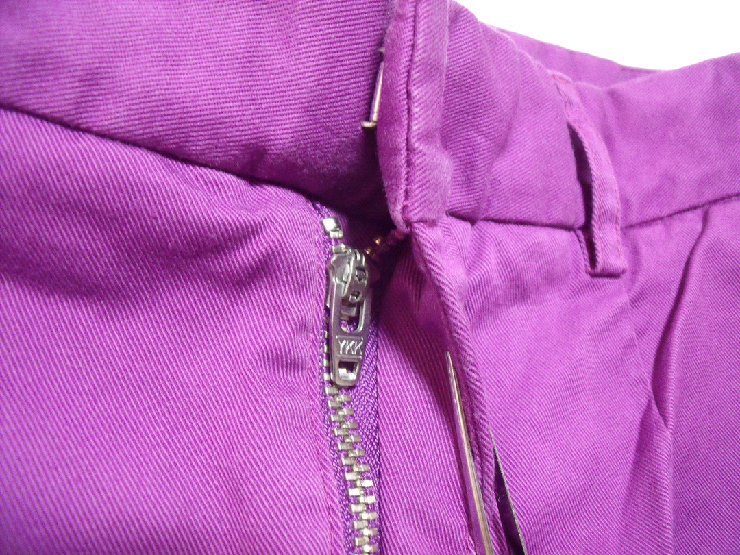 【激安古着】 FRAMeWORK　その他パンツ　パンツ