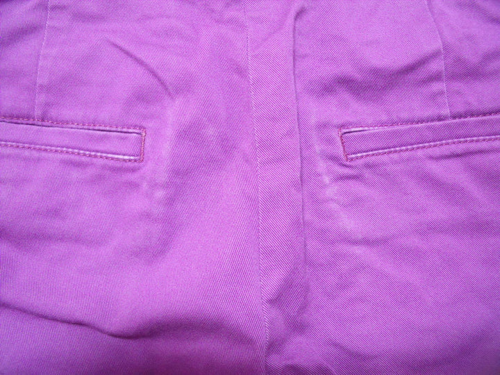 【激安古着】 FRAMeWORK　その他パンツ　パンツ