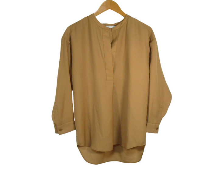 【激安古着】 Adahouse Devinette　その他トップス　トップス