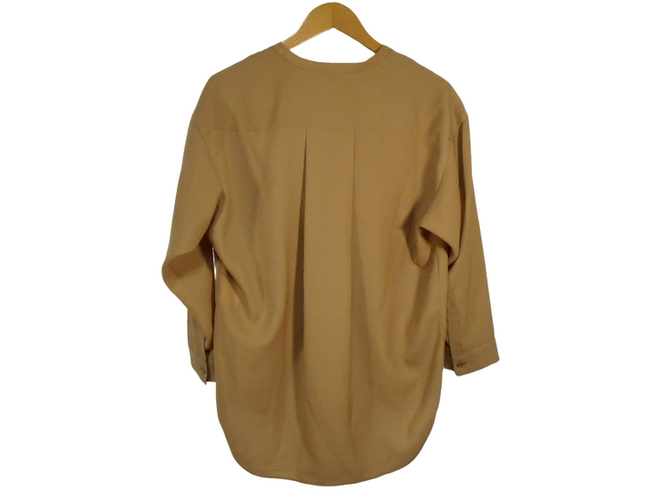 【激安古着】 Adahouse Devinette　その他トップス　トップス