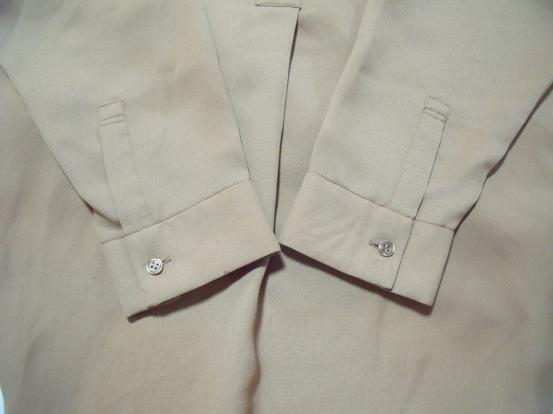 【激安古着】 Adahouse Devinette　その他トップス　トップス