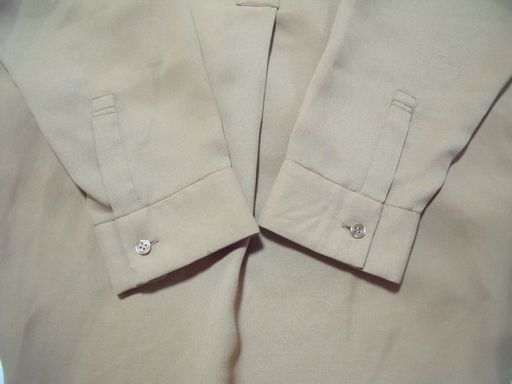 【激安古着】 Adahouse Devinette　その他トップス　トップス