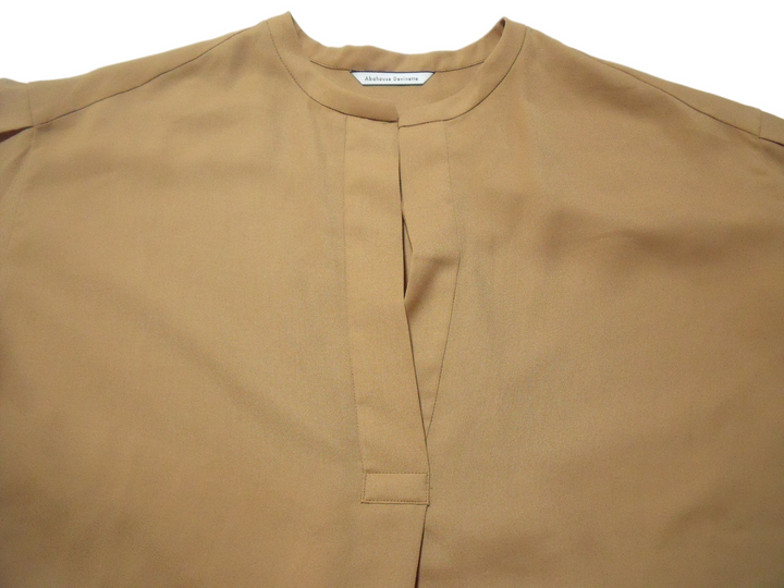【激安古着】 Adahouse Devinette　その他トップス　トップス