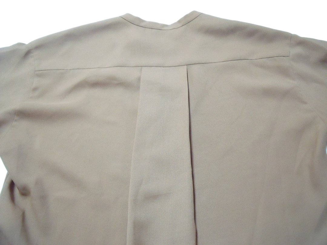 【激安古着】 Adahouse Devinette　その他トップス　トップス