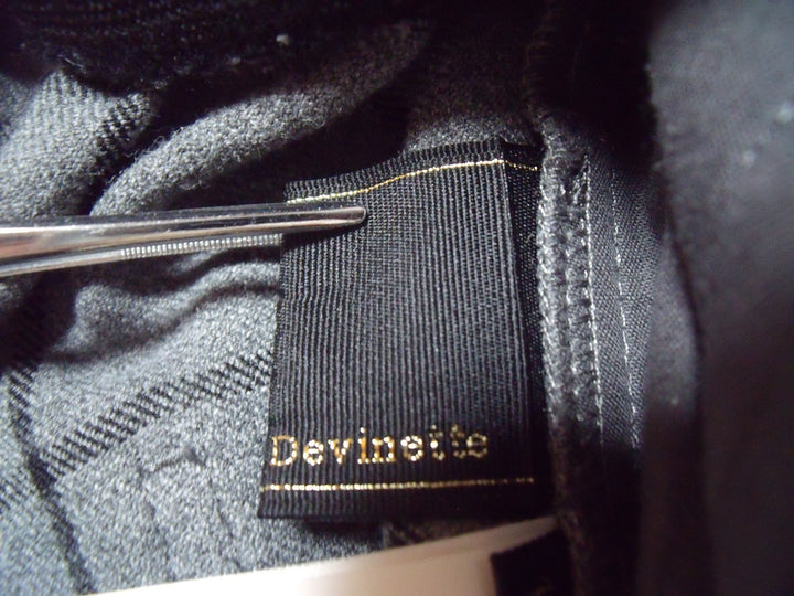 【激安古着】 Devinette　その他パンツ　パンツ