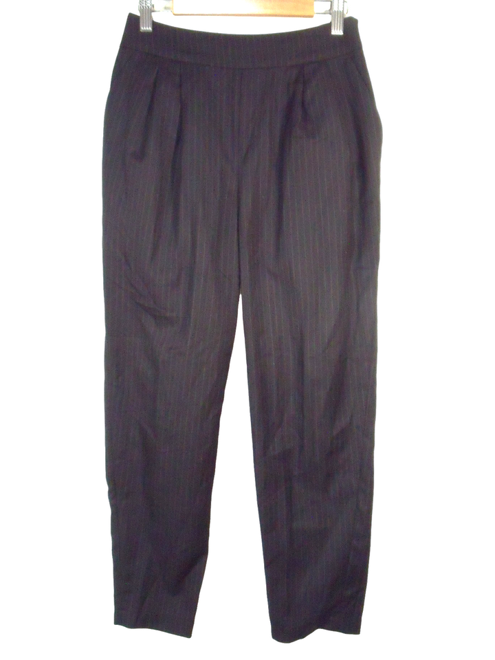 【激安古着】 AZUL ENCANTO　その他パンツ　パンツ