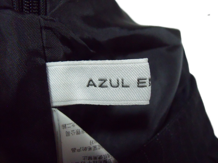 【激安古着】 AZUL ENCANTO　その他パンツ　パンツ