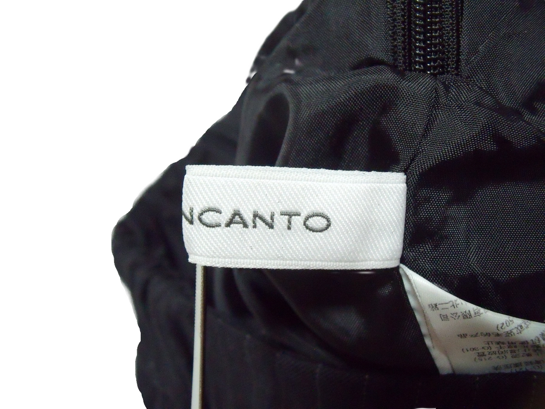 【激安古着】 AZUL ENCANTO　その他パンツ　パンツ