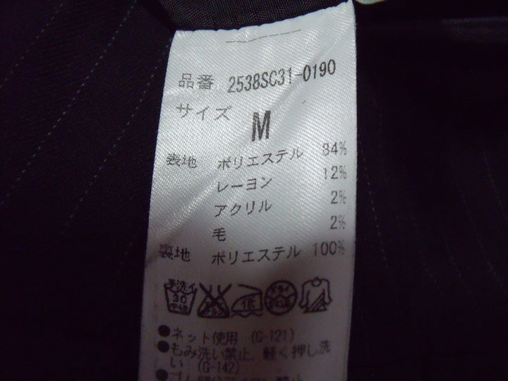 【激安古着】 AZUL ENCANTO　その他パンツ　パンツ