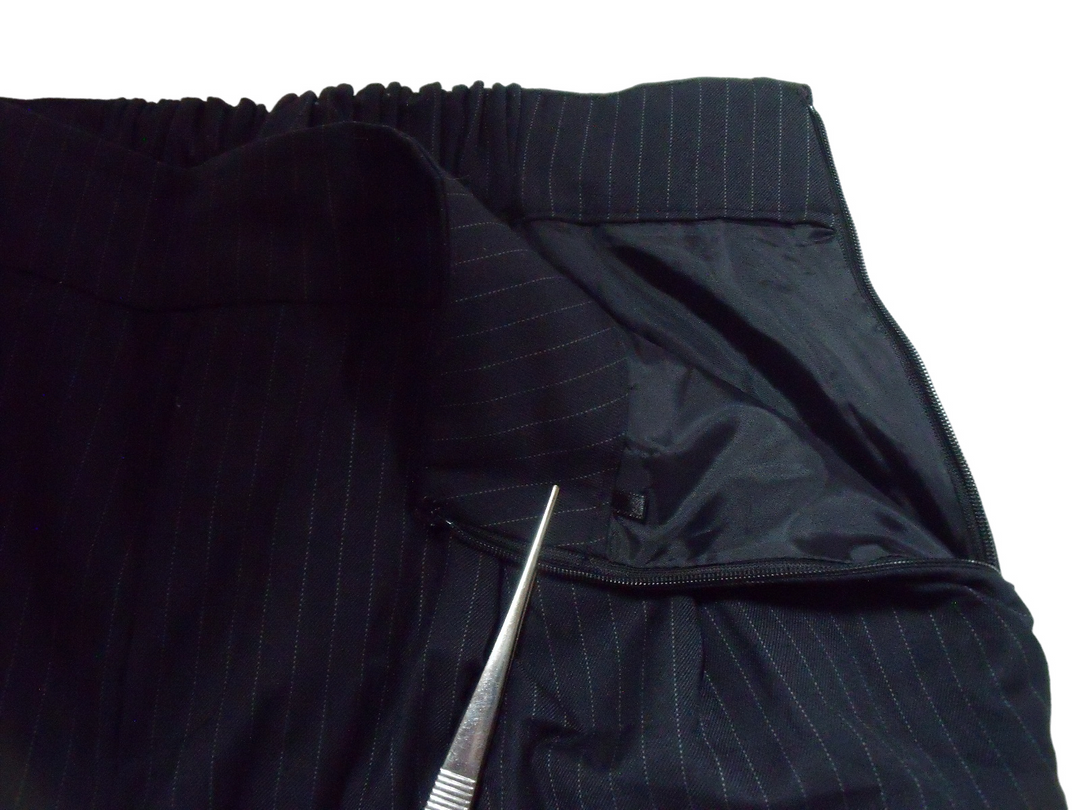 【激安古着】 AZUL ENCANTO　その他パンツ　パンツ