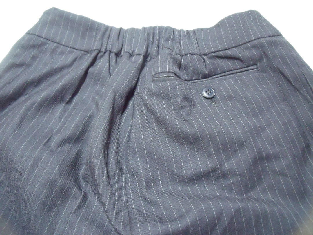 【激安古着】 AZUL ENCANTO　その他パンツ　パンツ