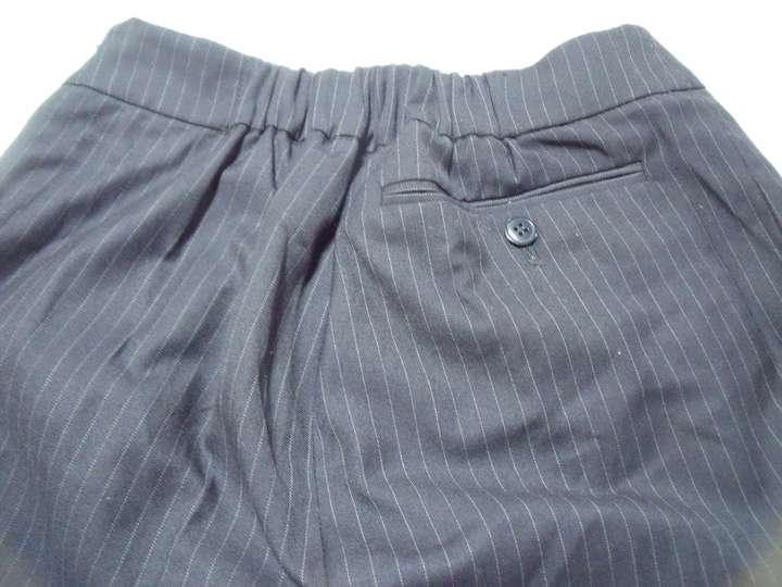 【激安古着】 AZUL ENCANTO　その他パンツ　パンツ