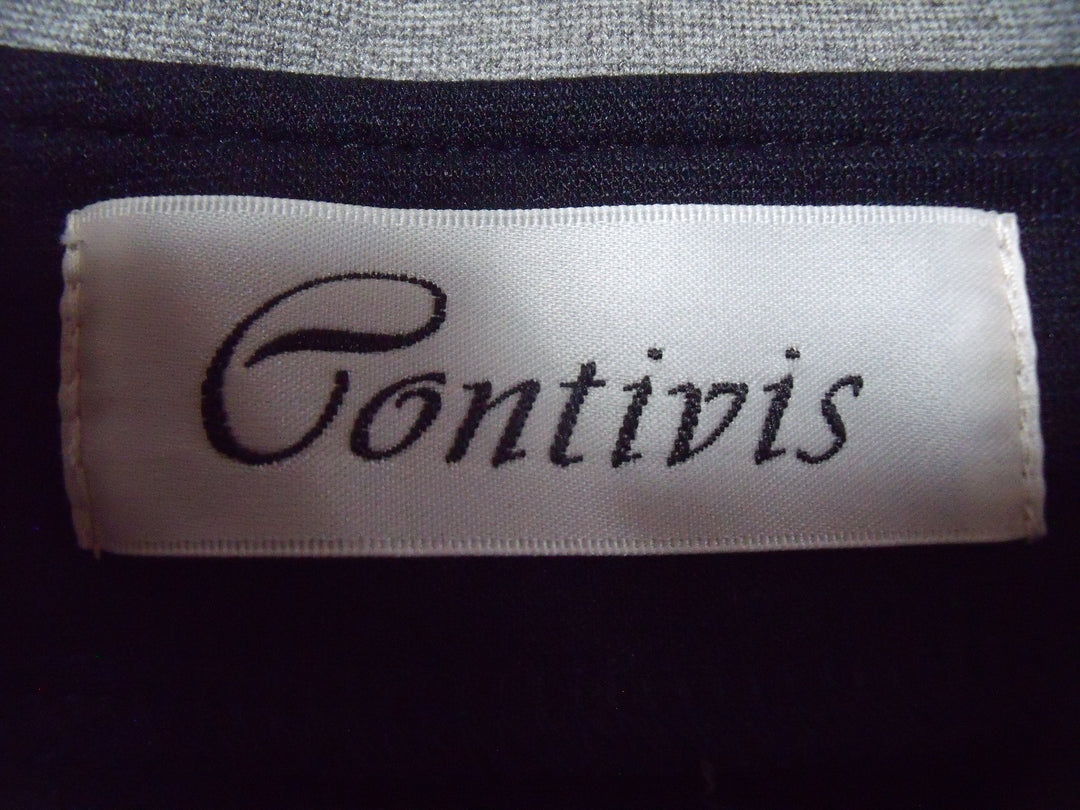 【激安古着】 Contivis　ワンピース　ワンピース or ドレス