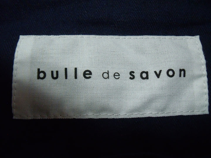 【激安古着】 bulle de savon　その他アウター　アウター