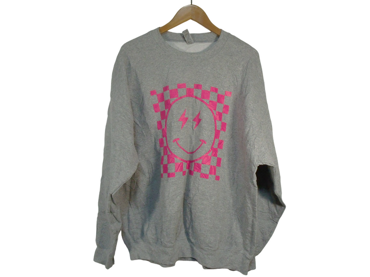 【激安古着】 GILDAN　スウェットorトレーナー　トップス