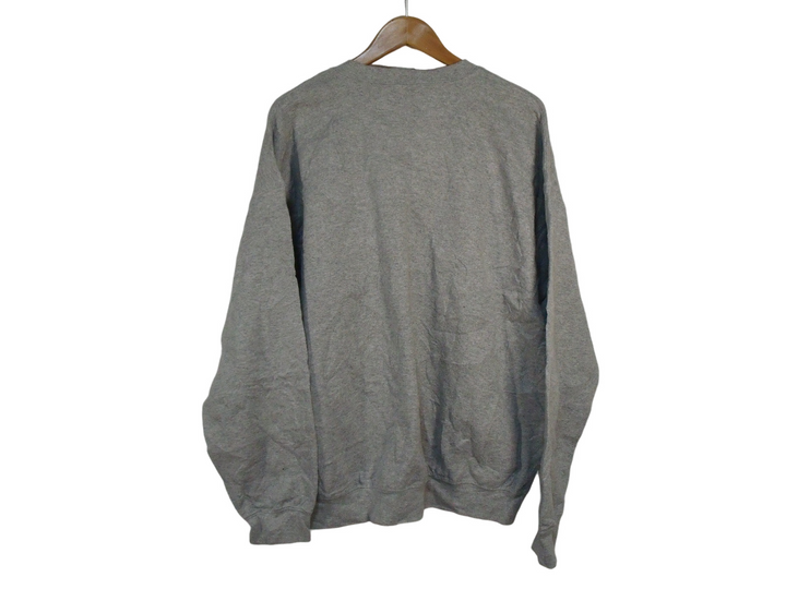 【激安古着】 GILDAN　スウェットorトレーナー　トップス