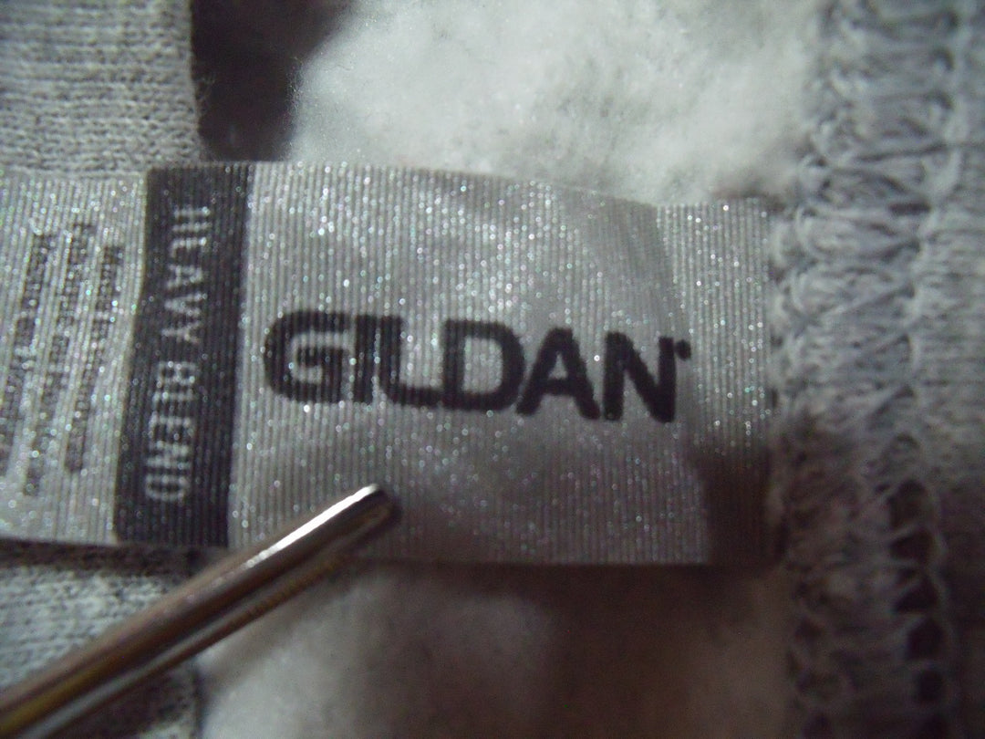 【激安古着】 GILDAN　スウェットorトレーナー　トップス