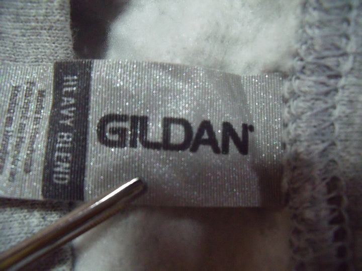 【激安古着】 GILDAN　スウェットorトレーナー　トップス