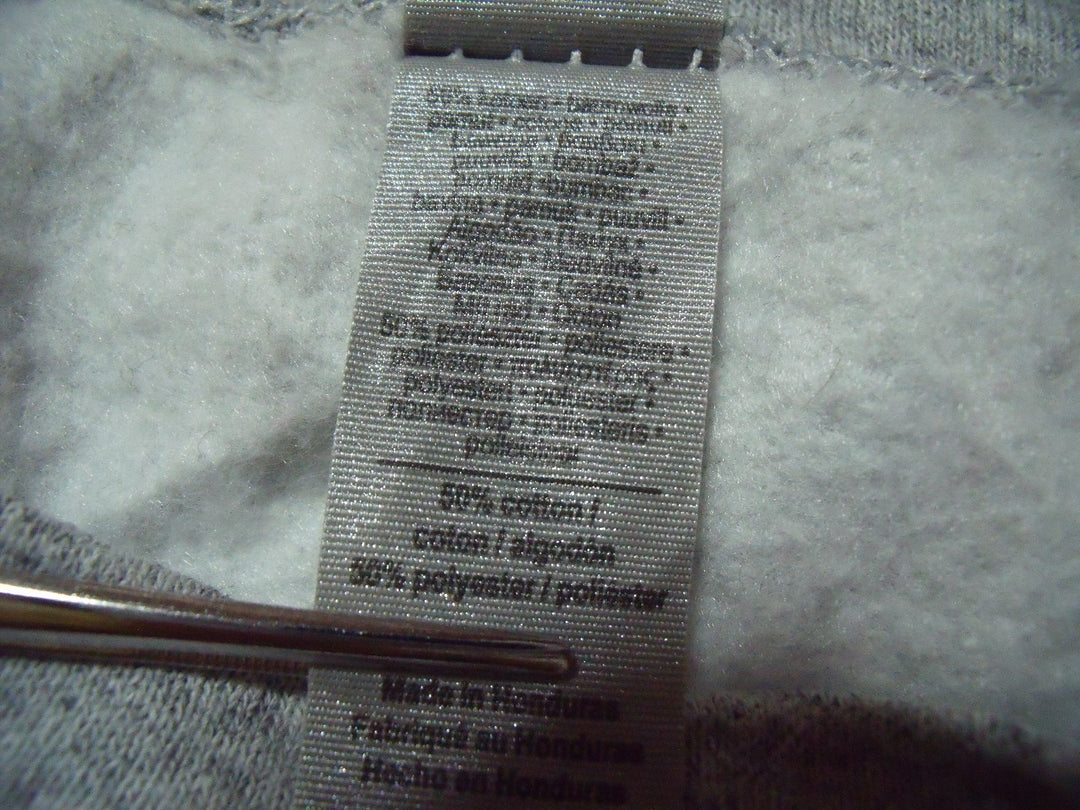 【激安古着】 GILDAN　スウェットorトレーナー　トップス