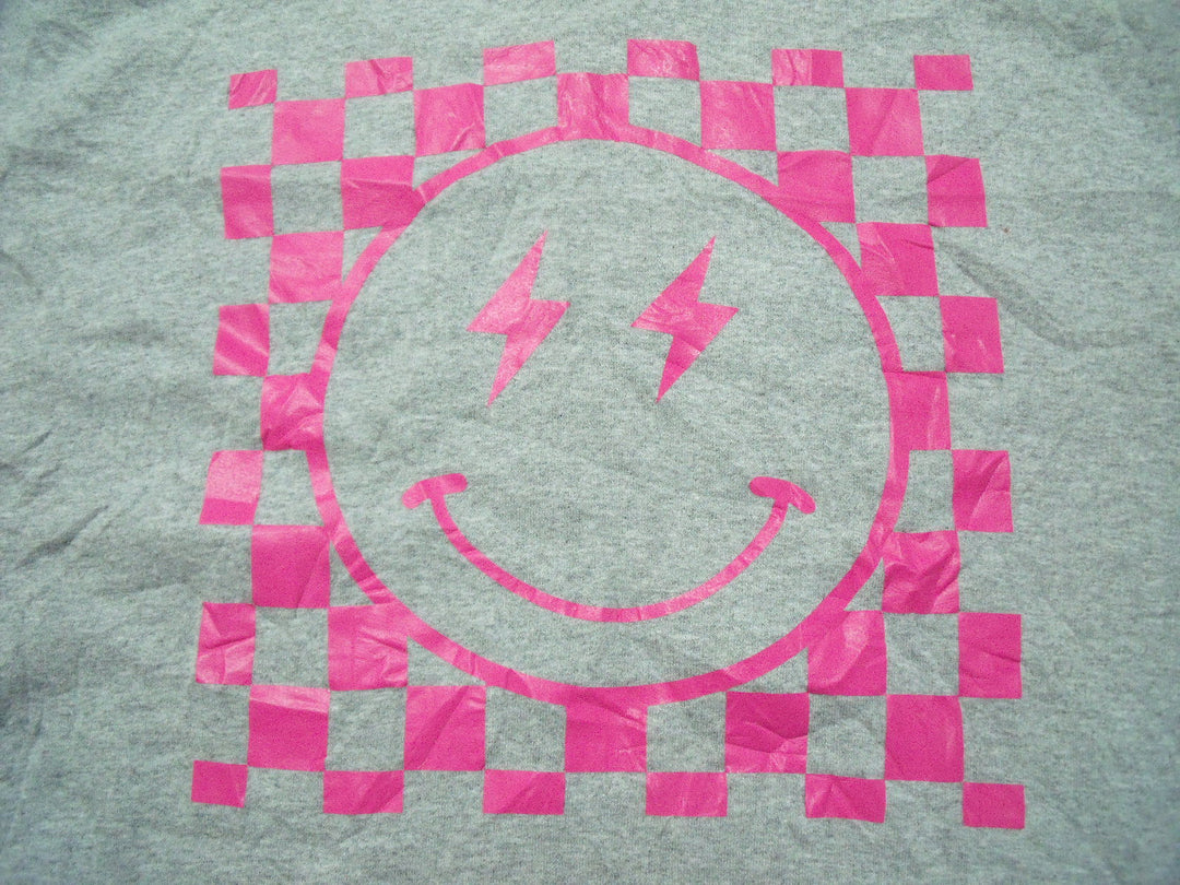 【激安古着】 GILDAN　スウェットorトレーナー　トップス