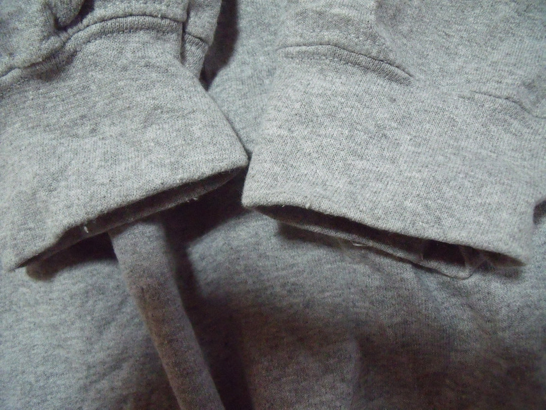 【激安古着】 GILDAN　スウェットorトレーナー　トップス