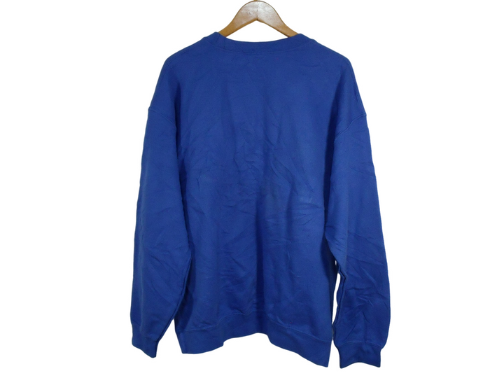 【激安古着】 GILDAN　スウェットorトレーナー　トップス