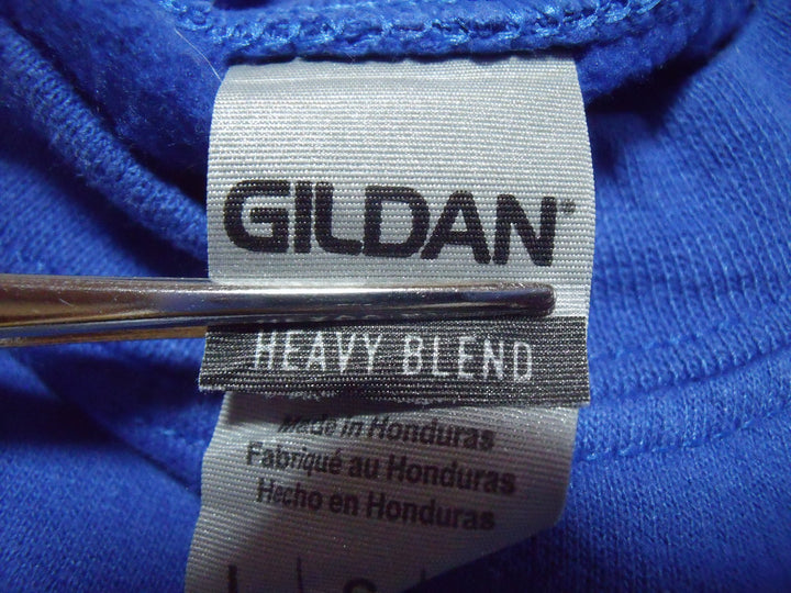 【激安古着】 GILDAN　スウェットorトレーナー　トップス