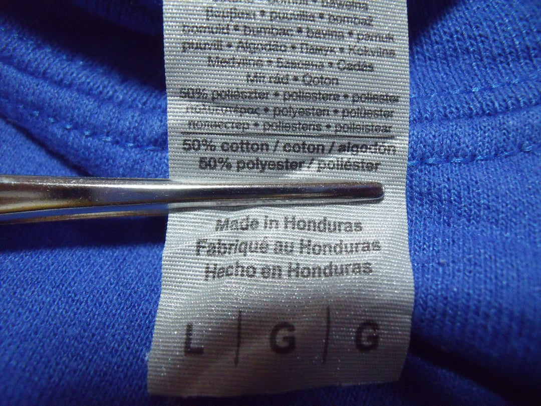 【激安古着】 GILDAN　スウェットorトレーナー　トップス