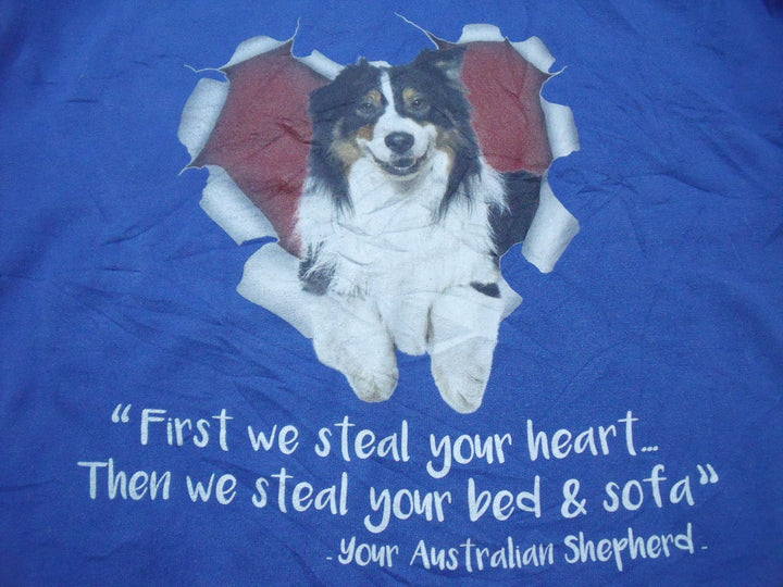 【激安古着】 GILDAN　スウェットorトレーナー　トップス