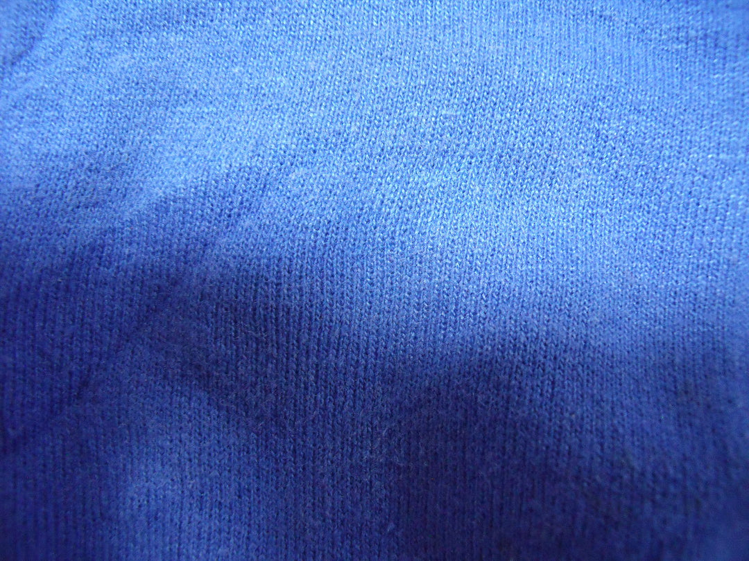 【激安古着】 GILDAN　スウェットorトレーナー　トップス