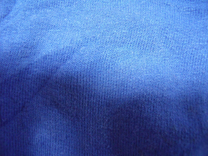 【激安古着】 GILDAN　スウェットorトレーナー　トップス