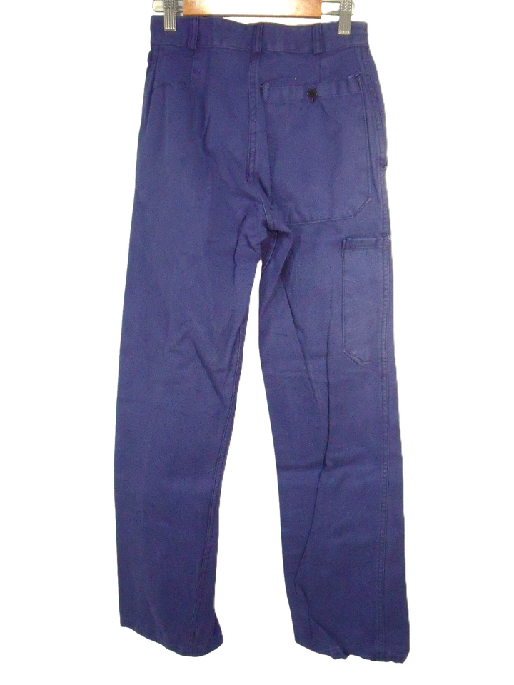 【激安古着】 ブランド不明　その他パンツ　パンツ