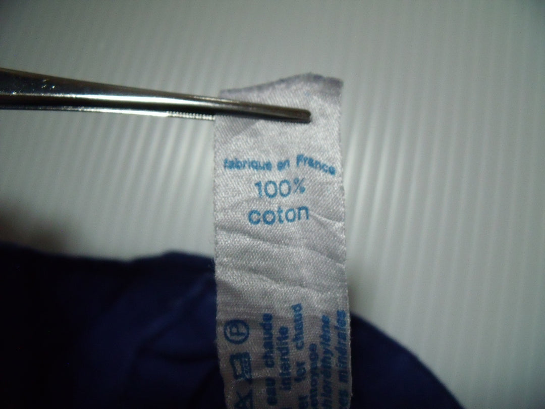 【激安古着】 ブランド不明　その他パンツ　パンツ