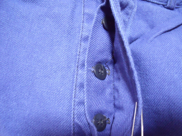 【激安古着】 ブランド不明　その他パンツ　パンツ