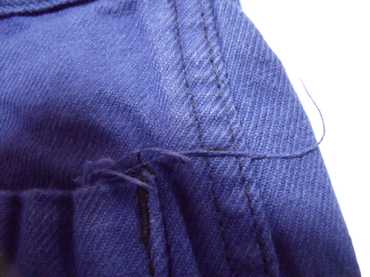 【激安古着】 ブランド不明　その他パンツ　パンツ