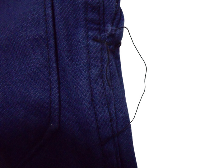 【激安古着】 ブランド不明　その他パンツ　パンツ