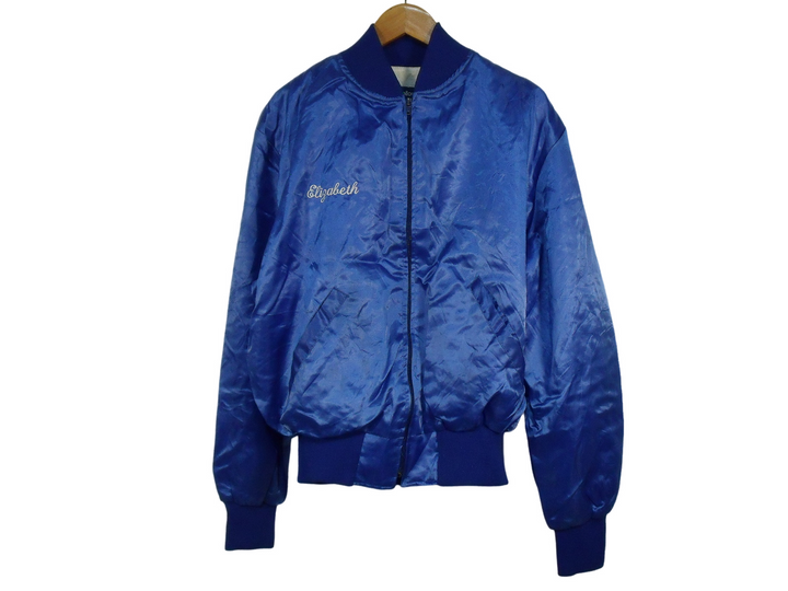 【激安古着】 Holloway　ブルゾン/ジャンパー　アウター