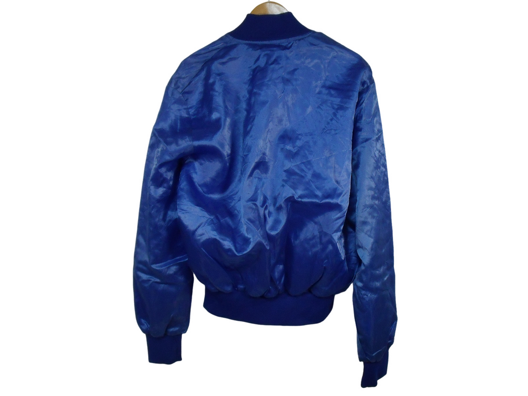 【激安古着】 Holloway　ブルゾン/ジャンパー　アウター