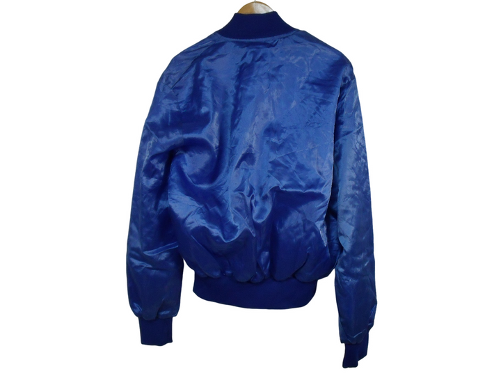 【激安古着】 Holloway　ブルゾン/ジャンパー　アウター