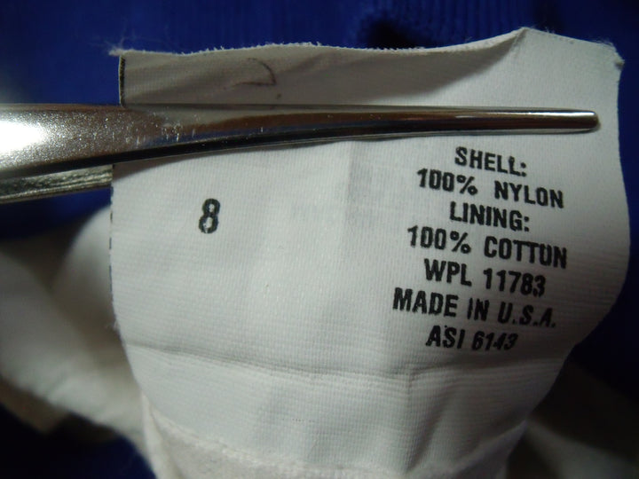 【激安古着】 Holloway　ブルゾン/ジャンパー　アウター