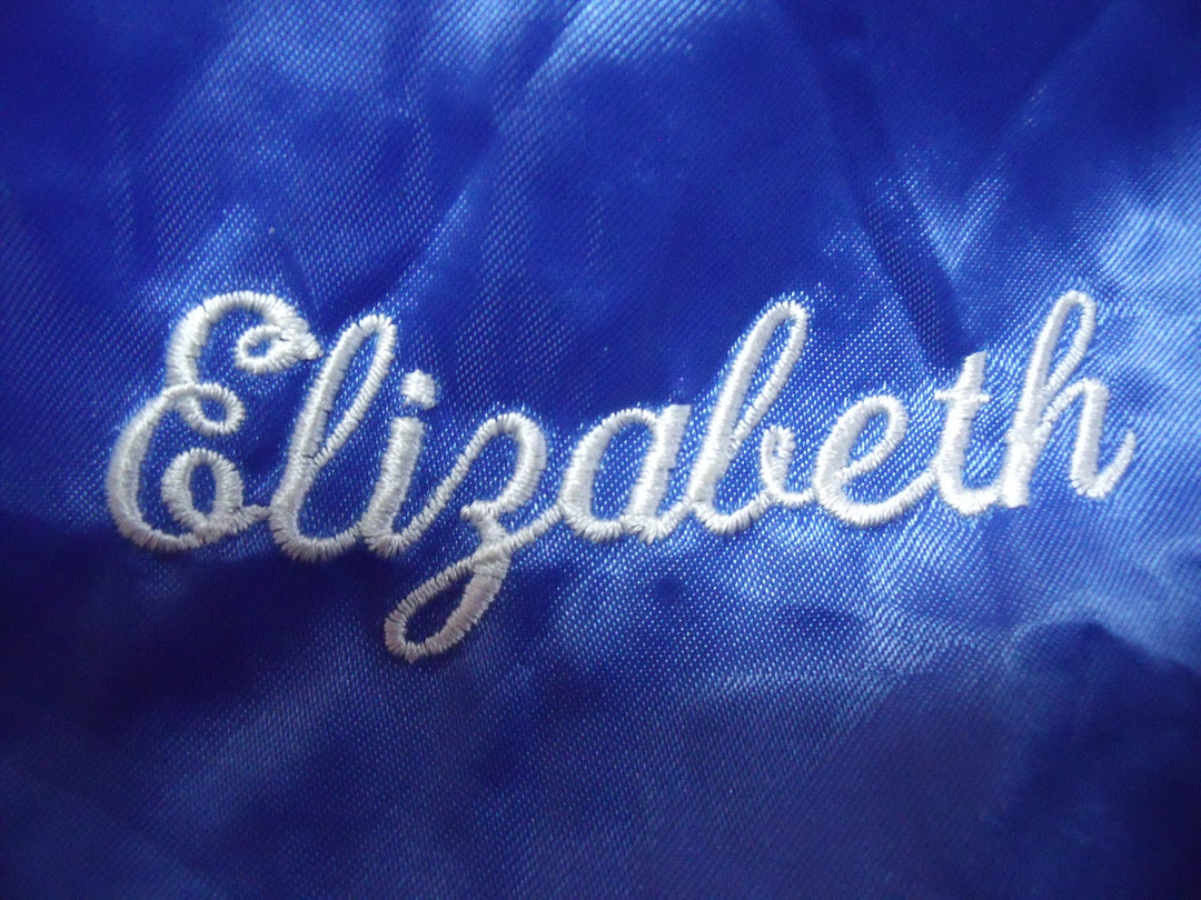 【激安古着】 Holloway　ブルゾン/ジャンパー　アウター