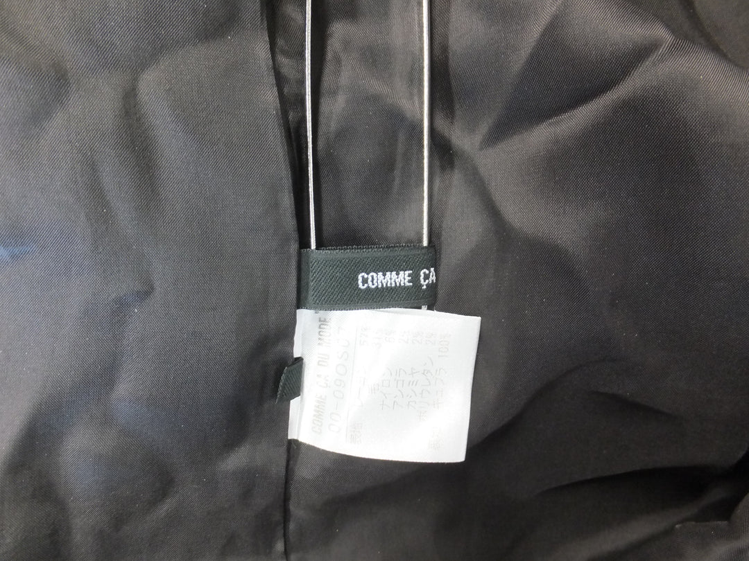 【激安古着】　COMME CA DU MODE　ワンピース　ワンピース or ドレス